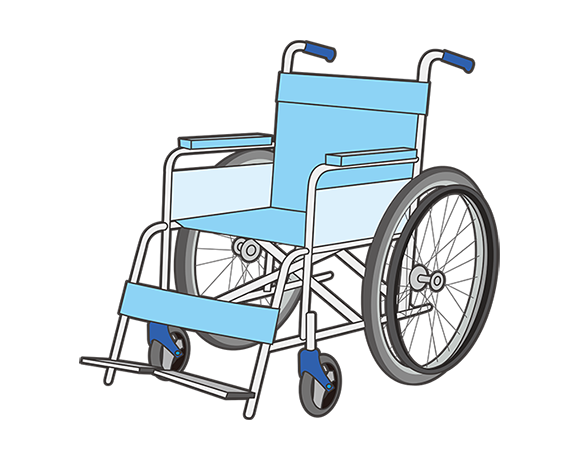 介護セミナー イメージ02