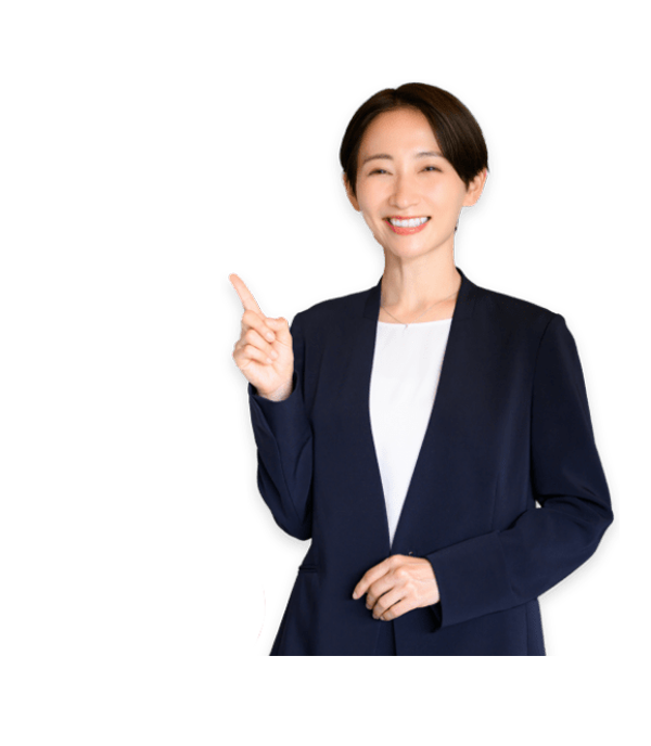 終活にもおすすめ！