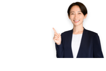 終活にもおすすめ！